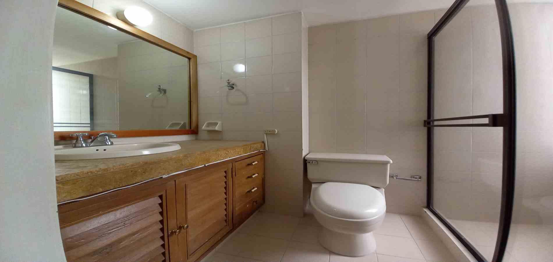 Foto de Apartamento en Venta en Palogrande, Manizales - 7 - 279070079