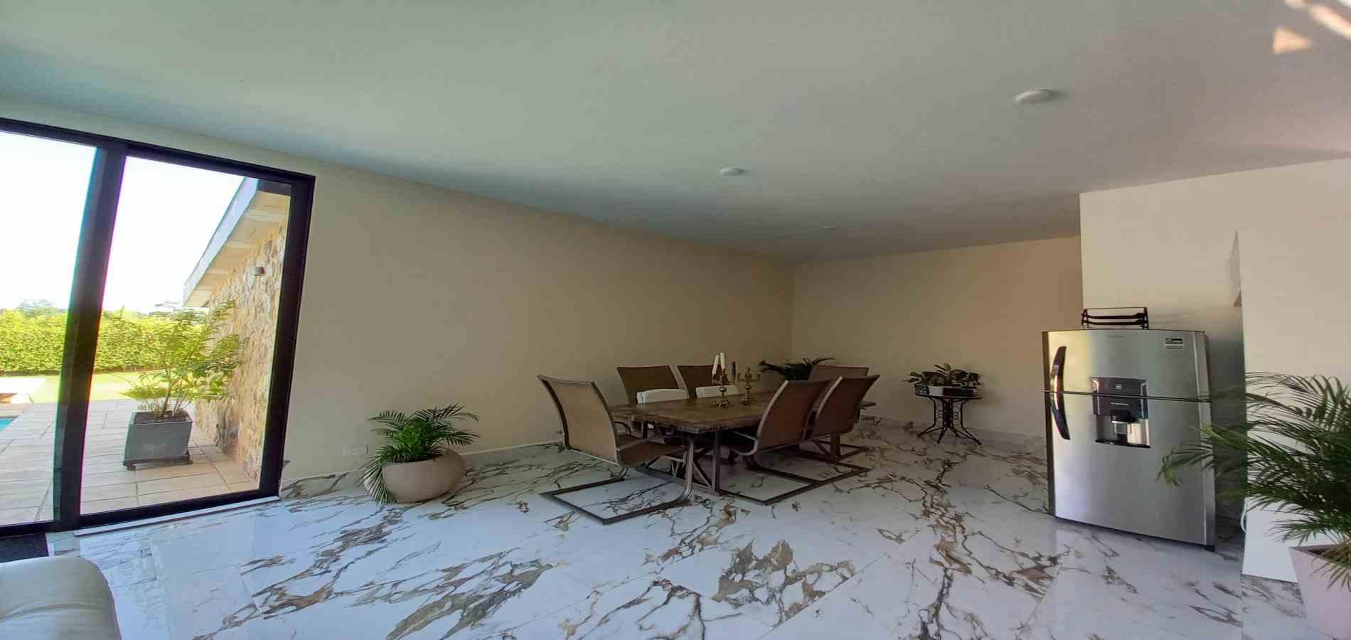 Foto de Casa campestre en Venta en Cerritos, Pereira - 16 - 279064491
