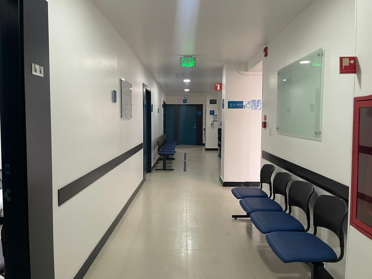 Foto de Edificio en Venta en Palogrande, Manizales - 5 - 279061741