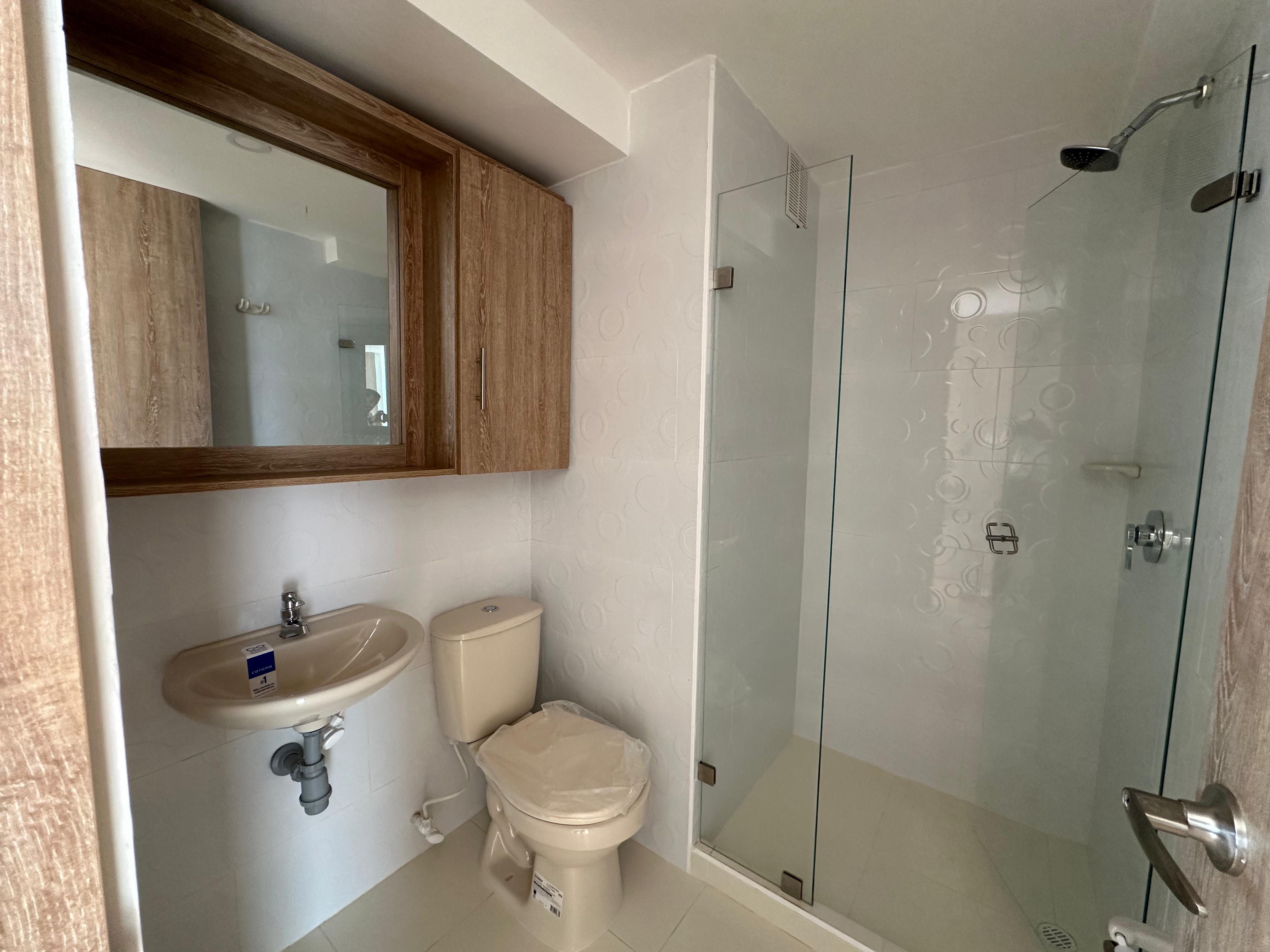 Foto de Apartamento para Venta en Centro, Manizales - 279065735