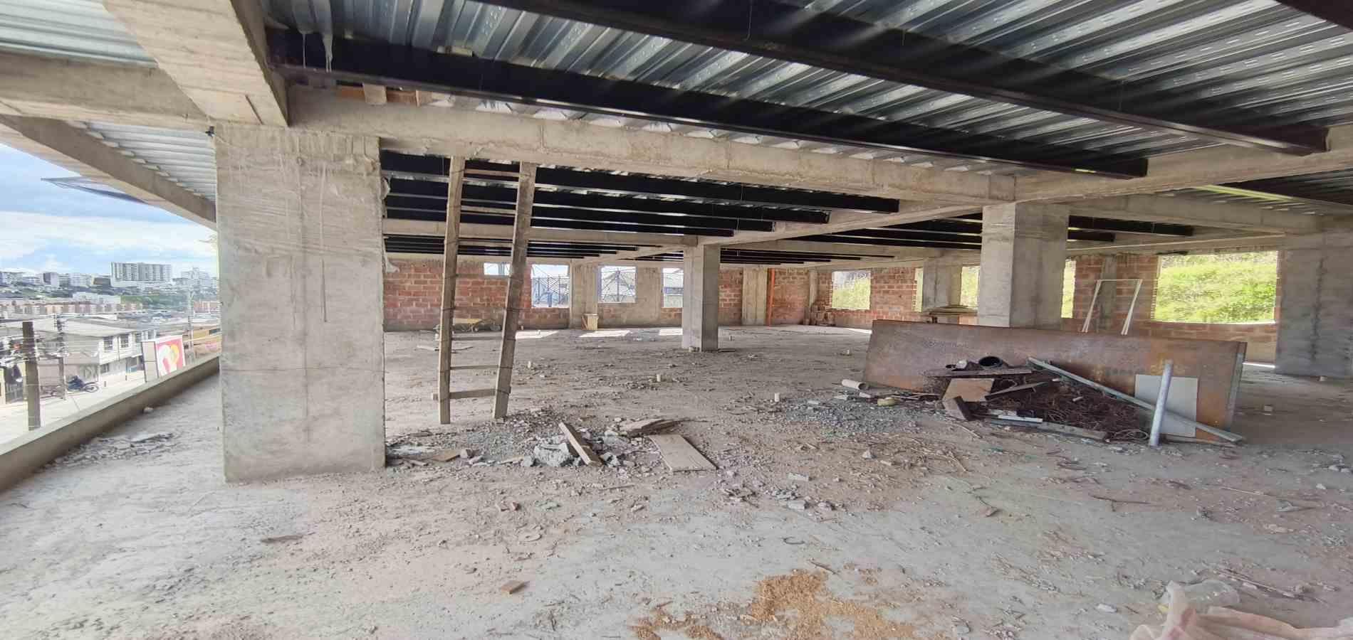 Foto de Local en Arriendo en La carola, Manizales - 31 - 279064528