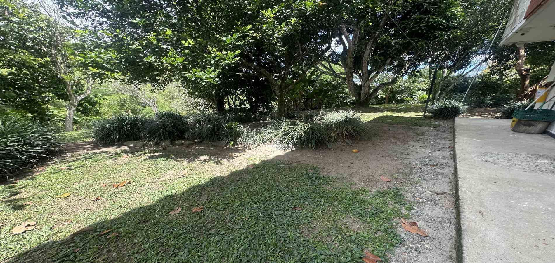 Foto de Casa campestre en Arriendo en Via aeropuerto el eden, Armenia  - 19 - 279069247