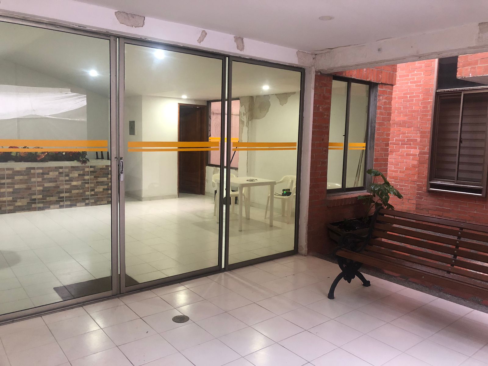 Foto de Apartamento en Venta en Circunvalar, Pereira - 30 - 279054224