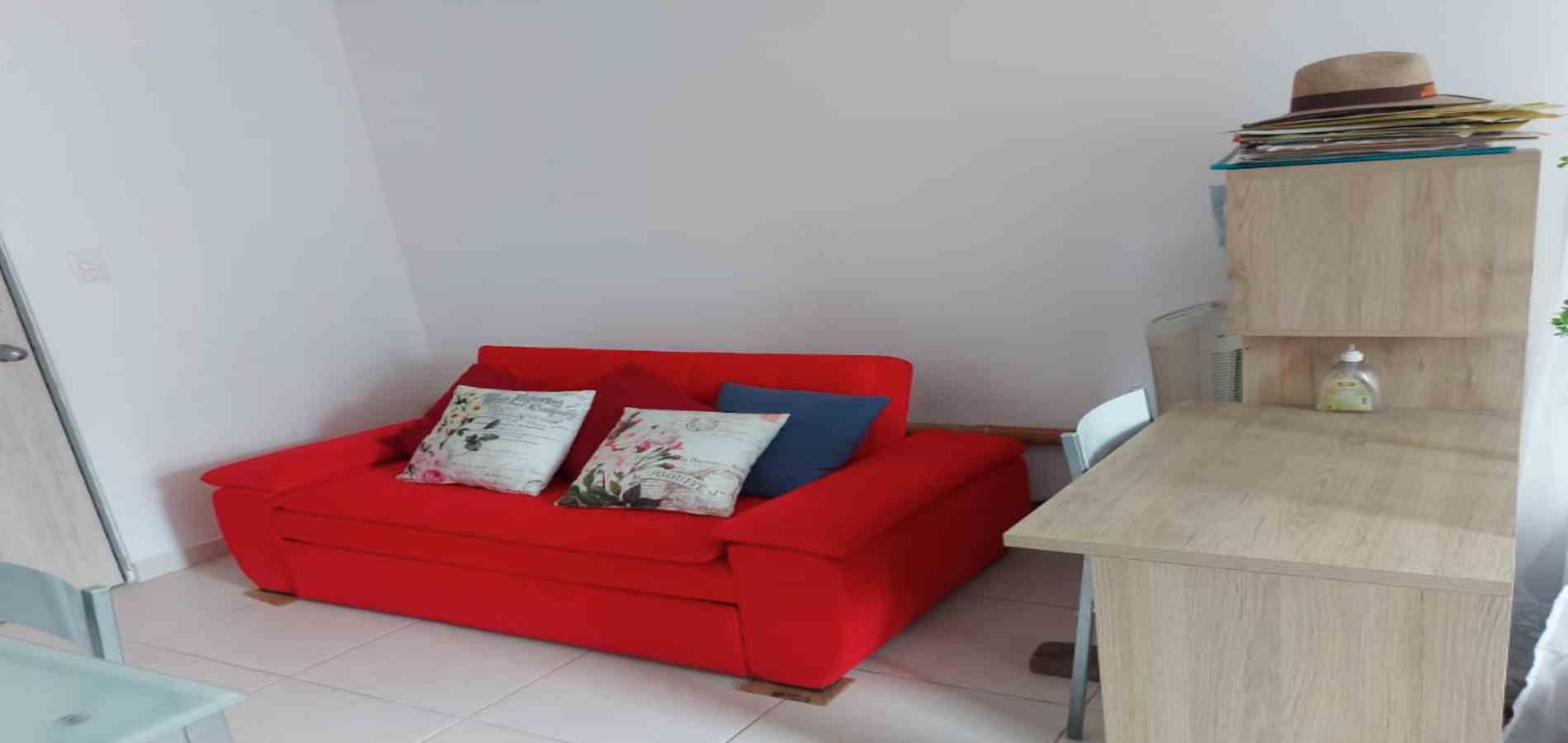 Foto de Apartaestudio en Venta en La pradera, Dosquebradas - 5 - 2790583041