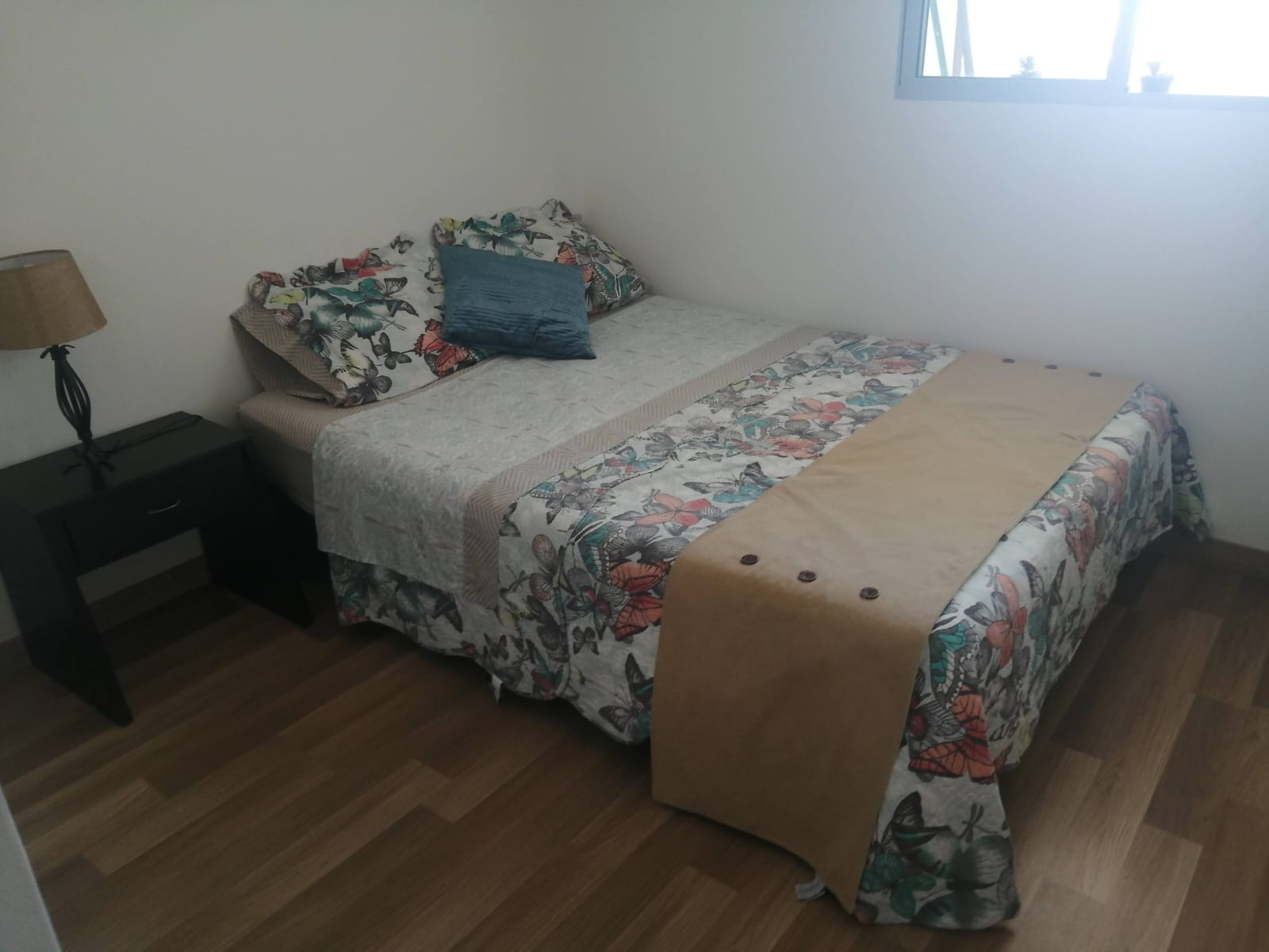 Foto de Apartamento en Venta en MilÁn, Dosquebradas - 1 - 279068563