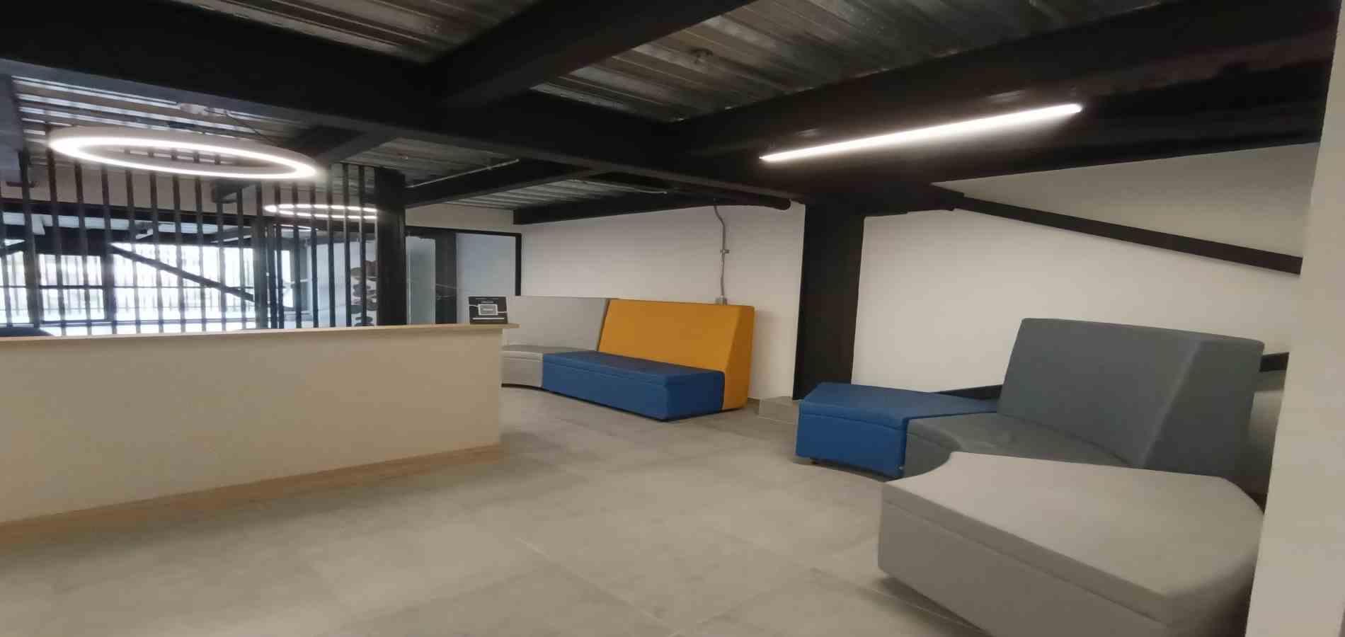 Foto de Local en Arriendo en Versalles, Manizales - 4 - 279066678