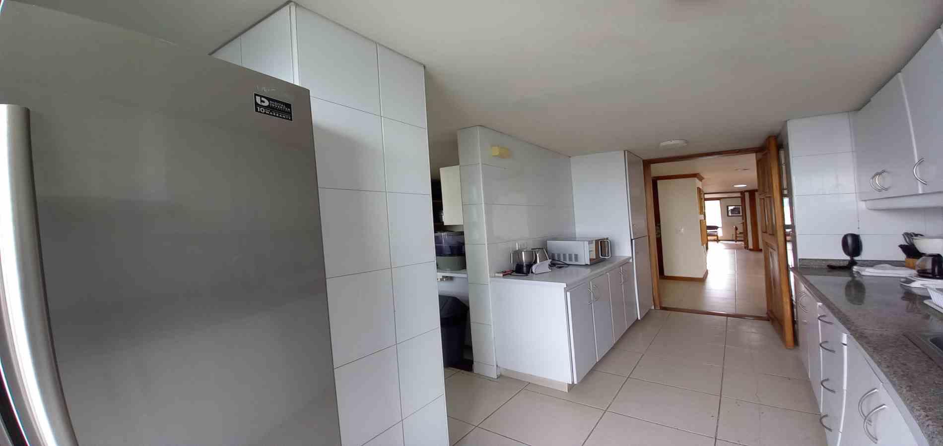 Foto de Apartamento en Arriendo en Avenida santander , Manizales - 10 - 279068526