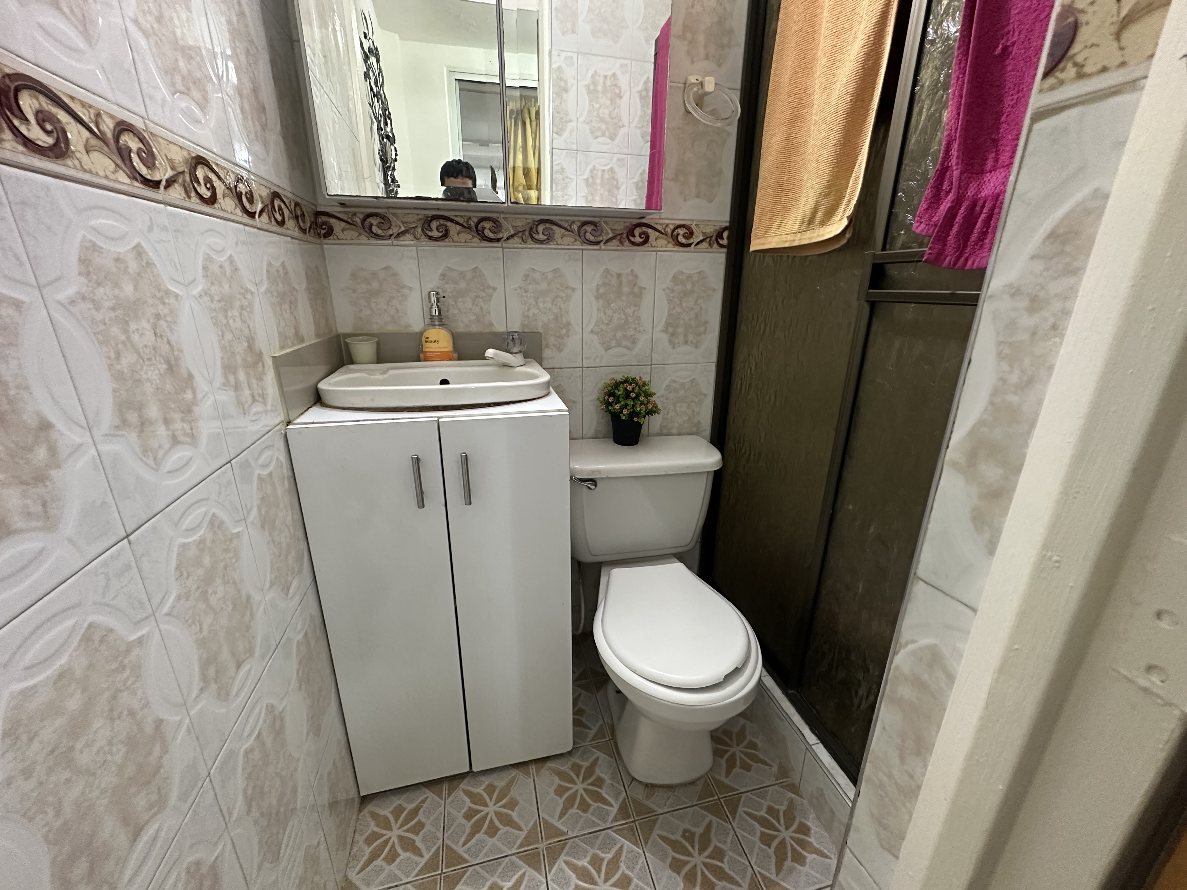 Foto de Casa en Venta en Manantiales, Armenia  - 8 - 279069620
