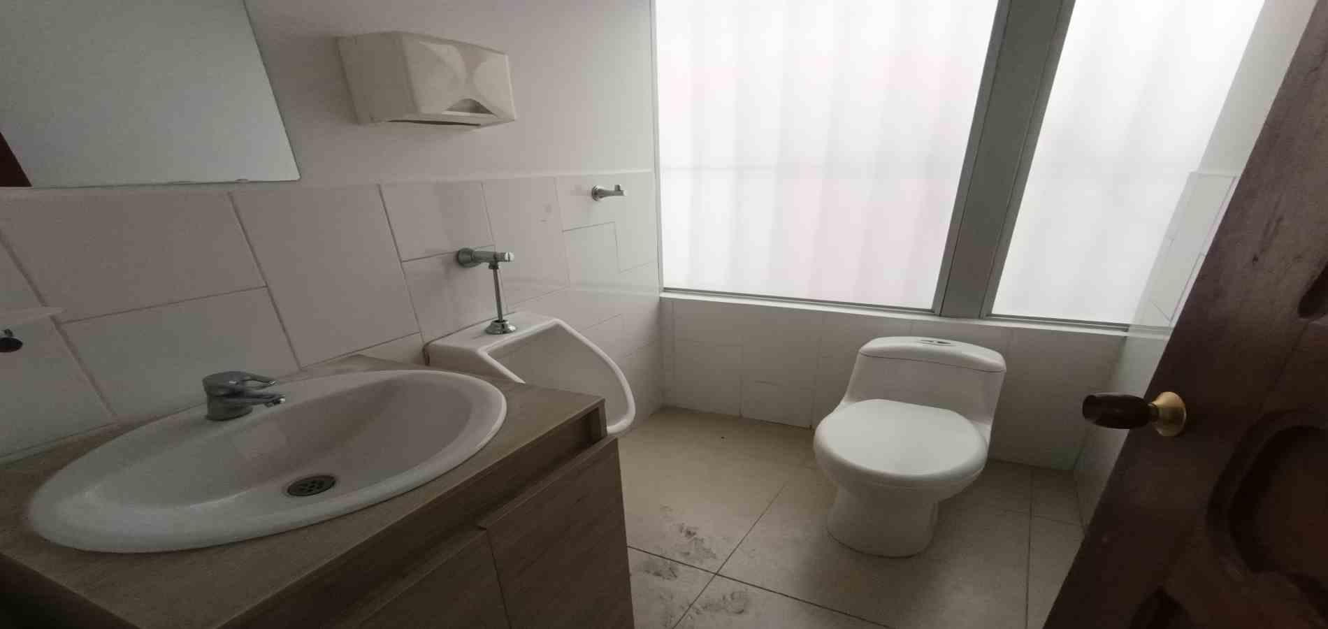 Foto de Local en Arriendo en Centro, Manizales - 13 - 279067634