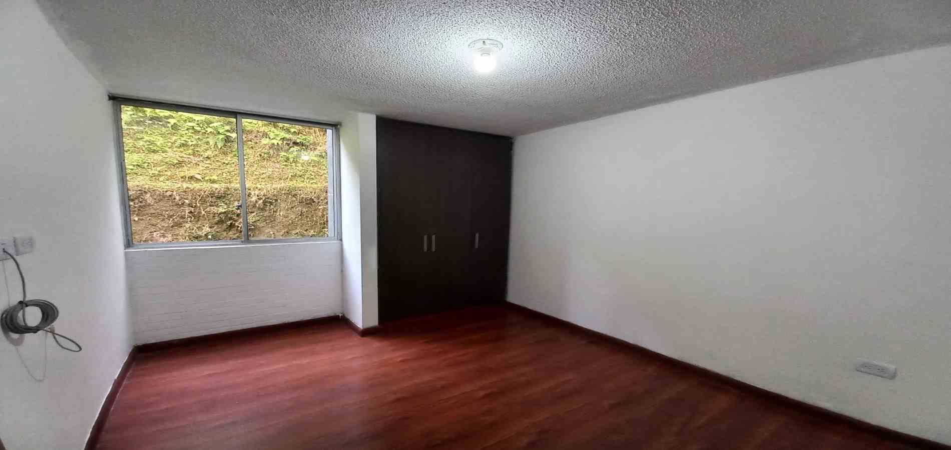 Foto de Apartamento en Arriendo en Veracruz, Santa rosa de cabal - 11 - 279068447