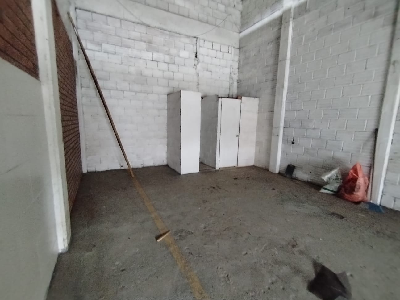 Foto de Bodega en Venta en Avenida del sur, Pereira - 13 - 279065878