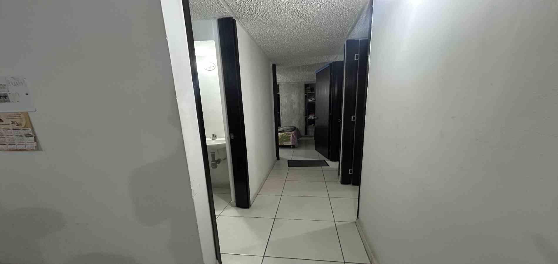 Foto de Apartamento en Venta en Violetas, Dosquebradas - 3 - 279068464