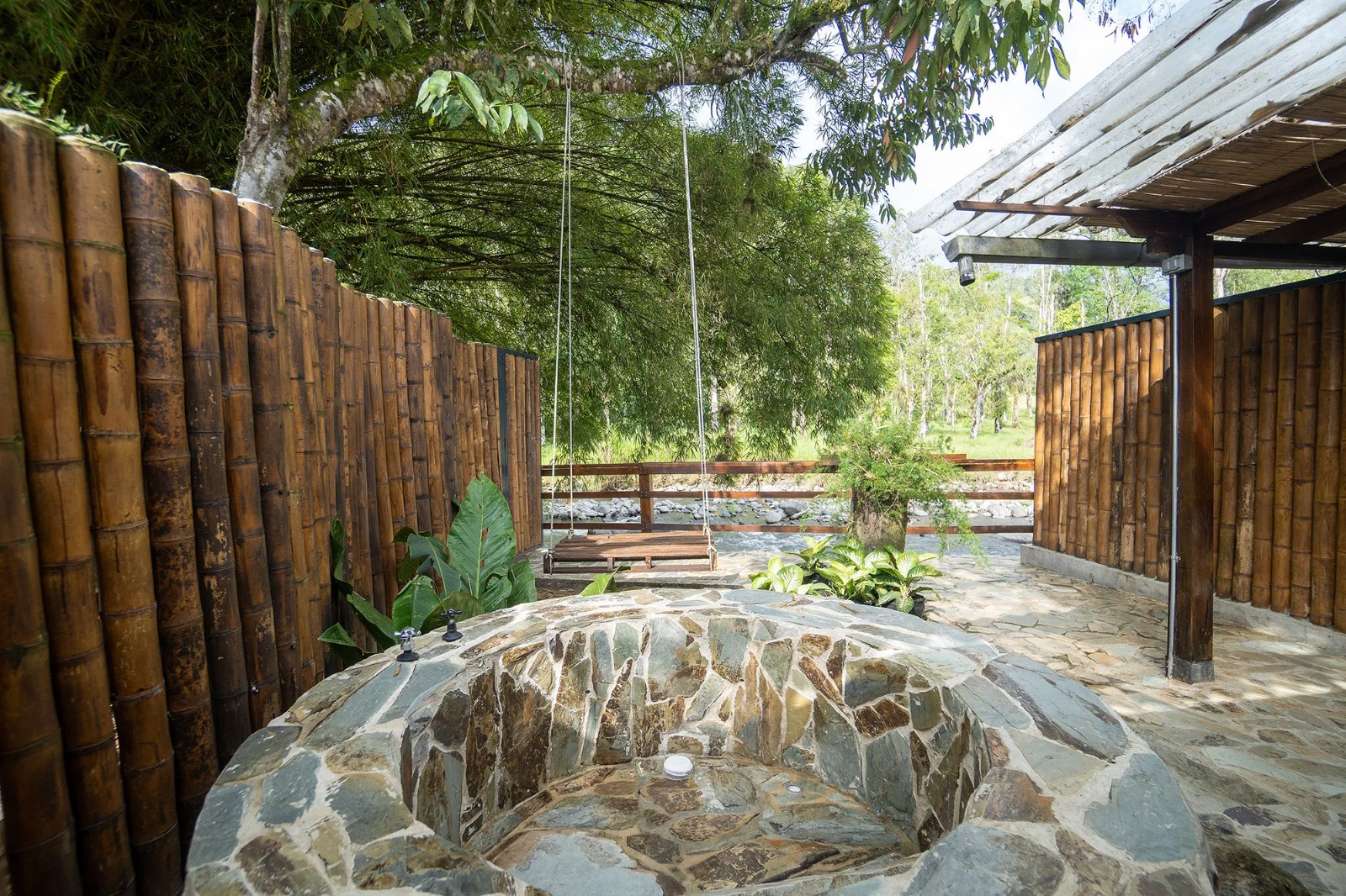 Foto de Casa campestre en Venta en La florida, Pereira - 13 - 279063554