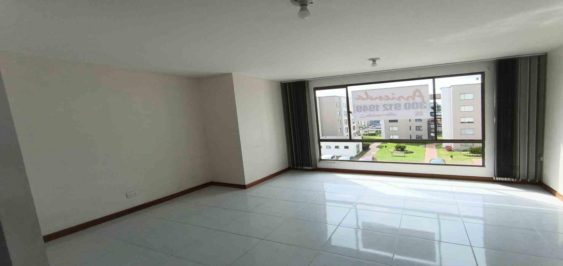 Foto de Apartamento en Arriendo en Milán, Manizales - 1 - 18542