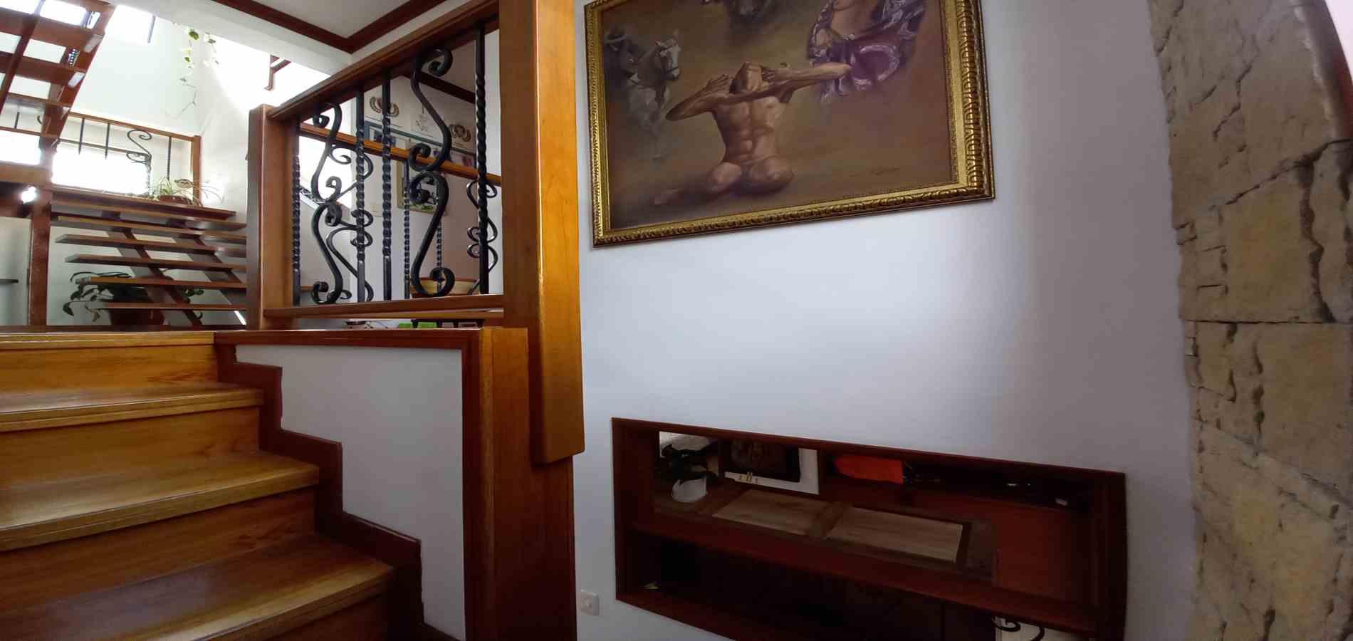 Foto de Casa en Arriendo en Avenida alberto mendoza, Manizales - 20 - 279069983