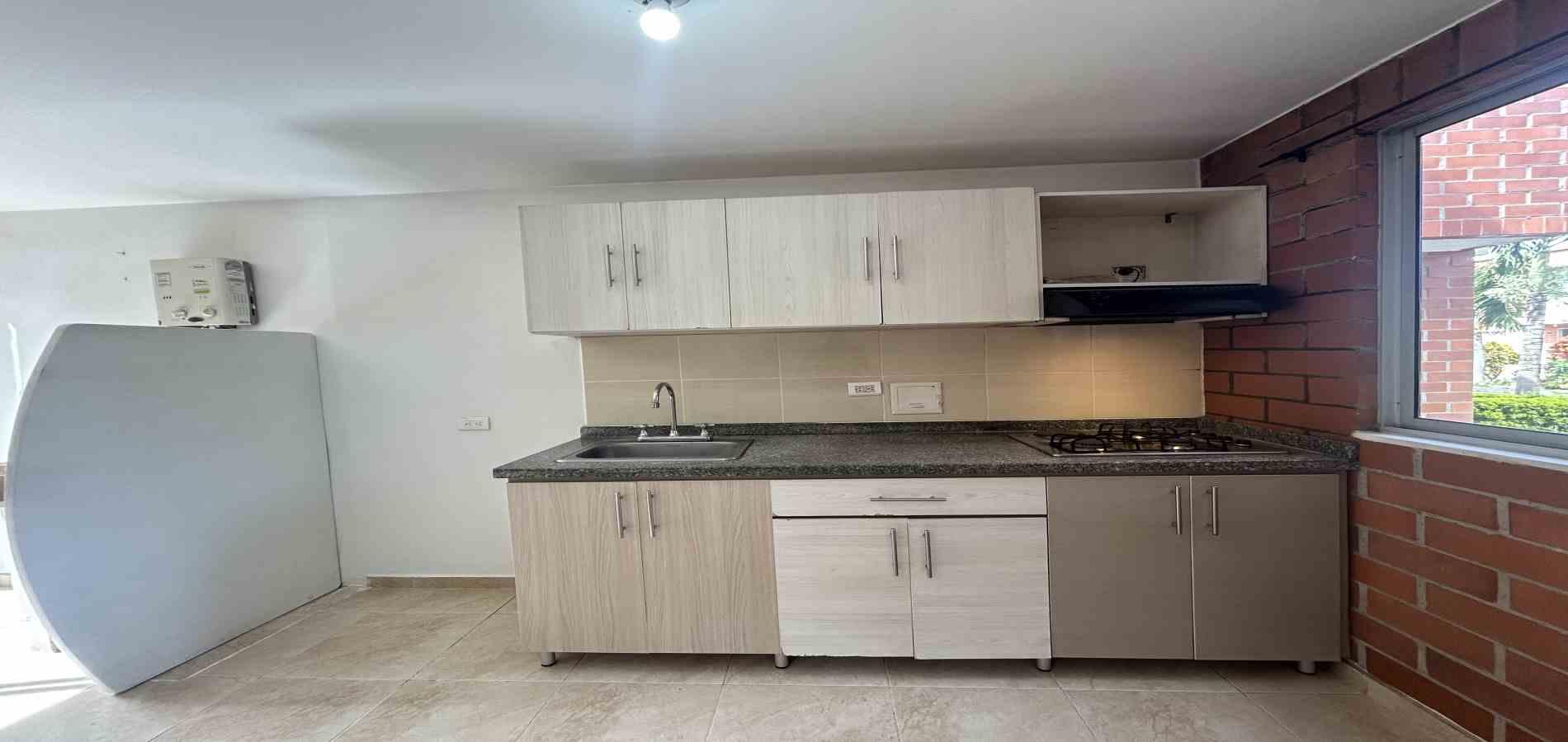 Foto de Casa en Arriendo en Galicia, Pereira - 22 - 279068586