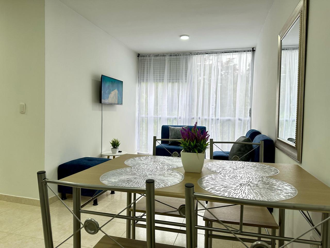 Foto de Apartamento en Venta en Frailes, Dosquebradas - 2 - 279066629