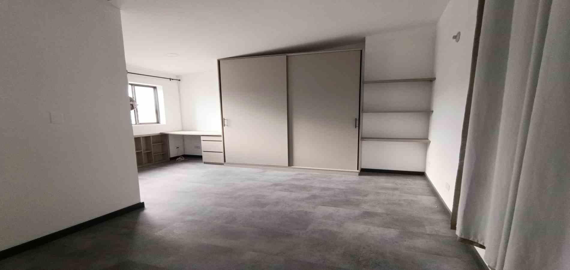 Foto de Apartamento en Venta en Milán, Manizales - 4 - 279068599