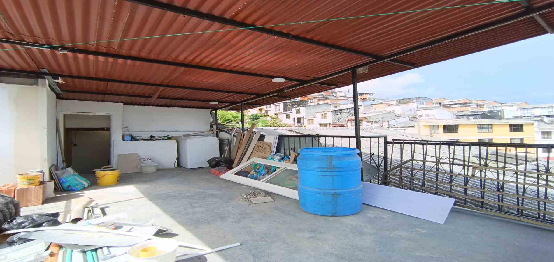 Foto de Local en Arriendo en La carola, Manizales - 16 - 279068931