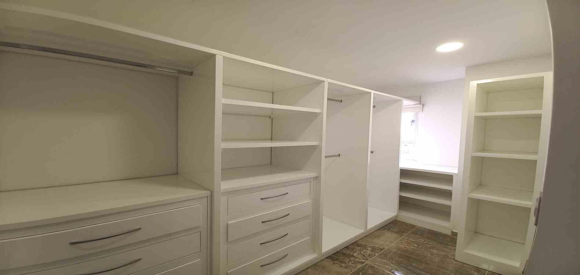 Foto de Apartamento en Arriendo en Pinares, Pereira - 15 - 279069448