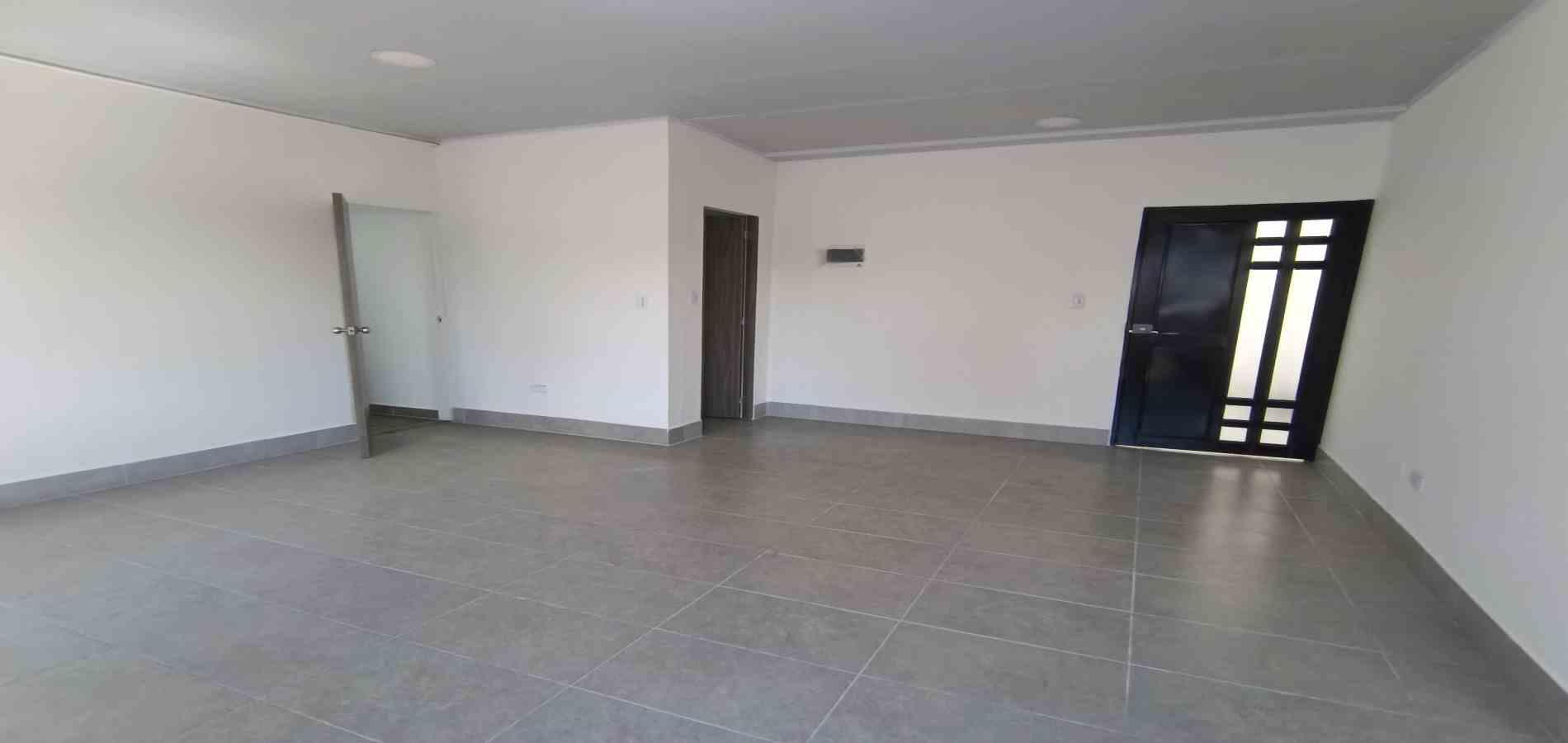 Foto de Apartaestudio en Arriendo en Centro, Manizales - 5 - 279069500