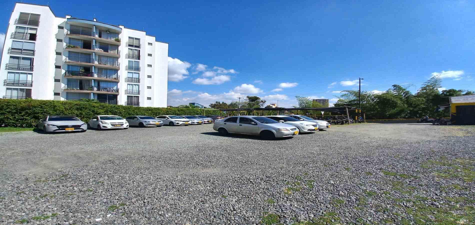 Foto de Lote / terreno en Venta en Maraya, Pereira - 5 - 279067416
