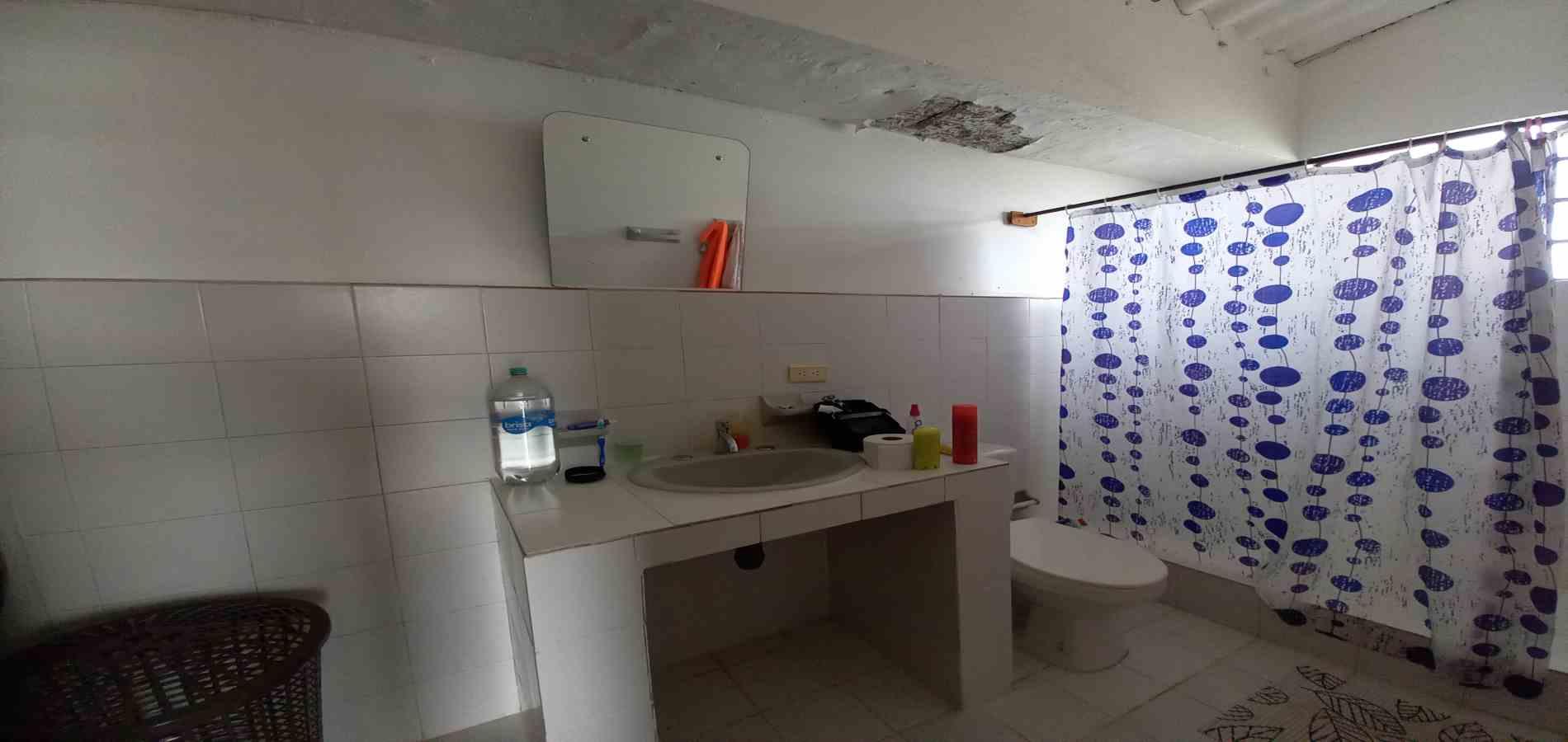Foto de Finca en Venta en La aurora, Manizales - 25 - 279062192