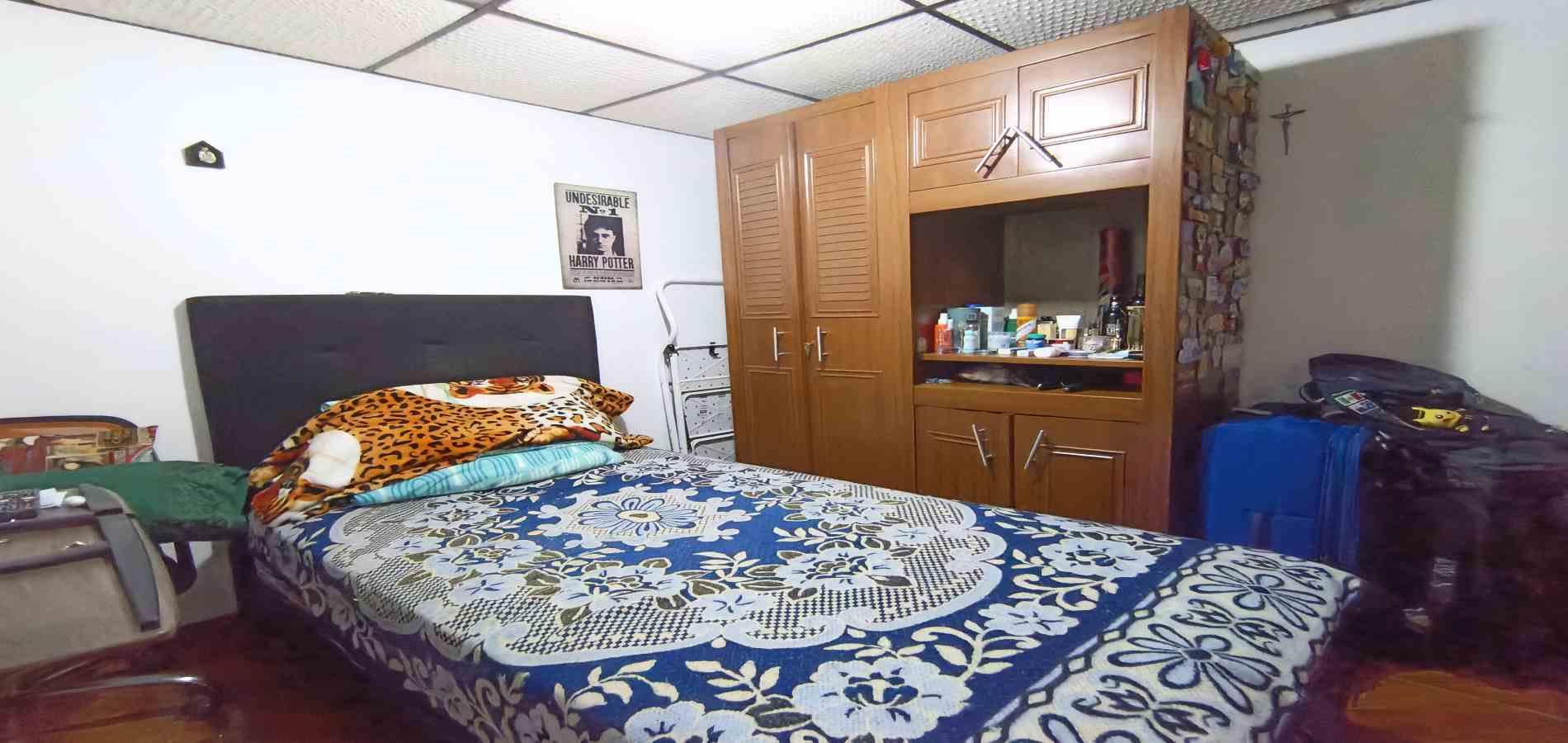 Foto de Casa en Venta en La cumbre, Manizales - 10 - 279069186
