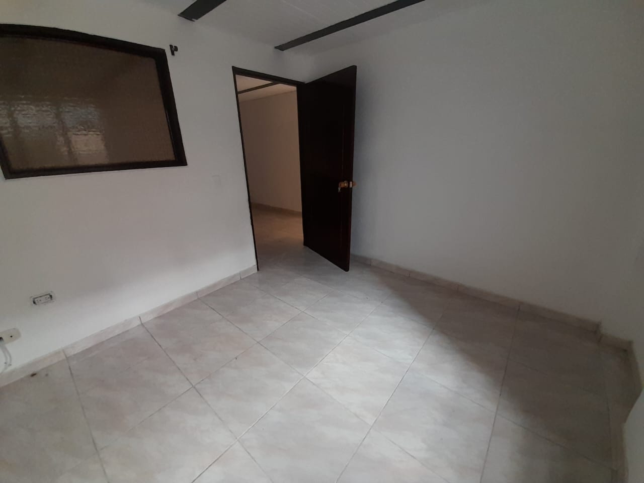 Foto de Casa en Venta en Altamira, Villamaria - 6 - 2791024661