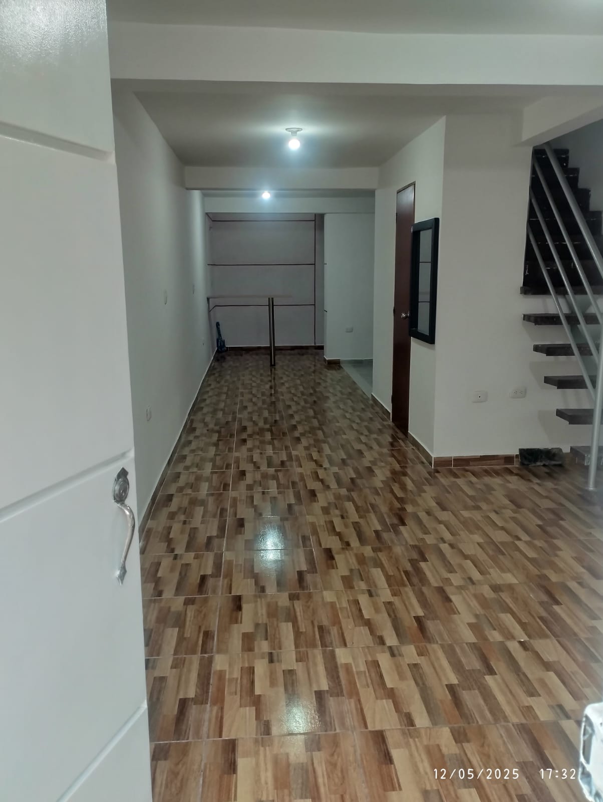 Foto de Casa en Venta en La patria, Armenia  - 12 - 279064933