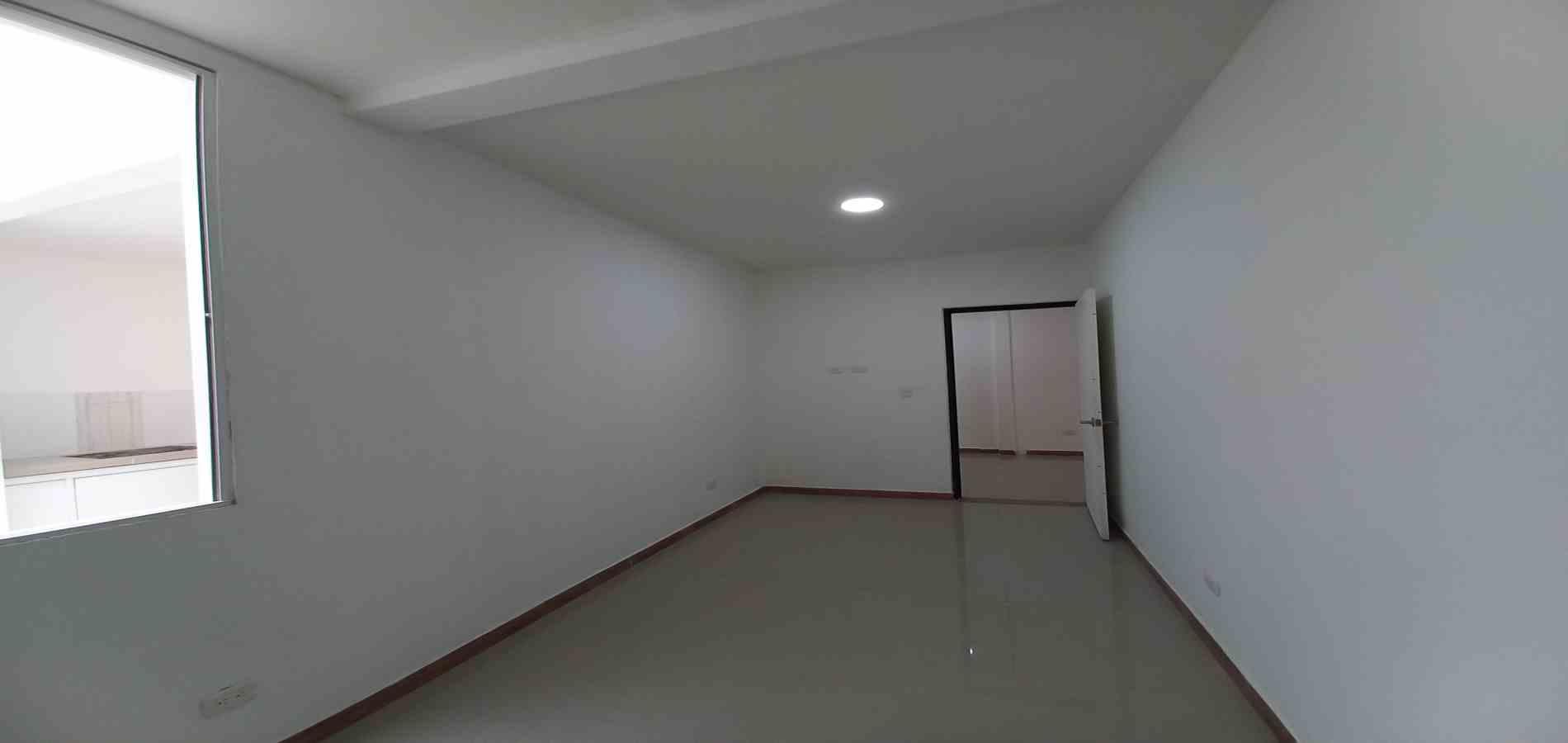 Foto de Casa en Venta en Centro, Pereira - 5 - 279068692