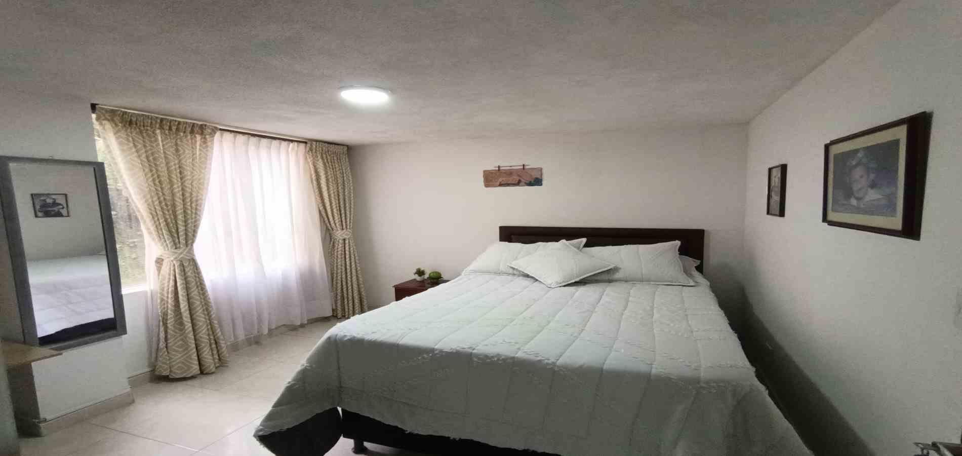 Foto de Apartamento en Venta en Alcazares, Manizales - 9 - 279067675