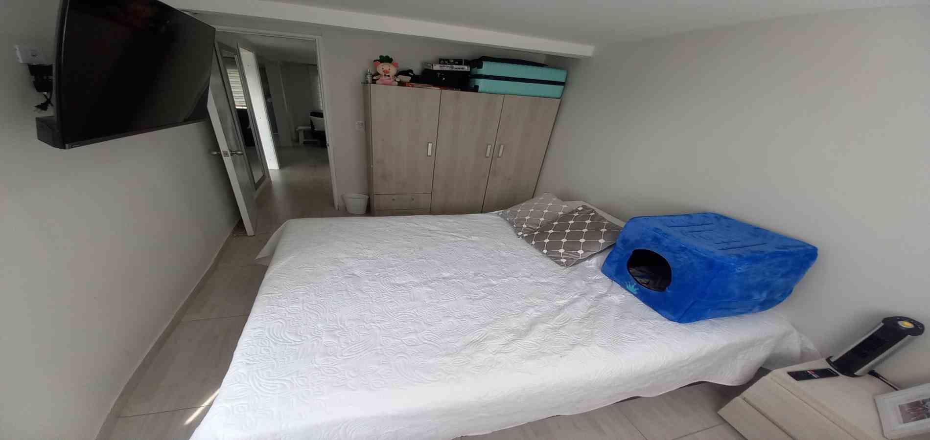 Foto de Casa en Venta en Malhabar, Manizales - 7 - 279053897