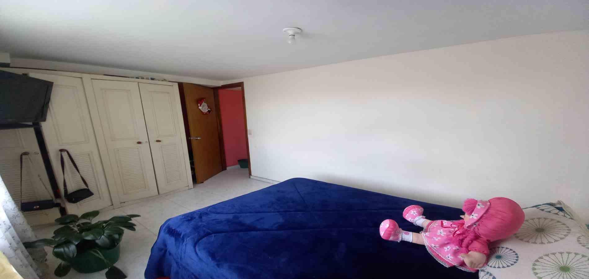 Foto de Apartamento en Venta en San jorge, Manizales - 27 - 279062577