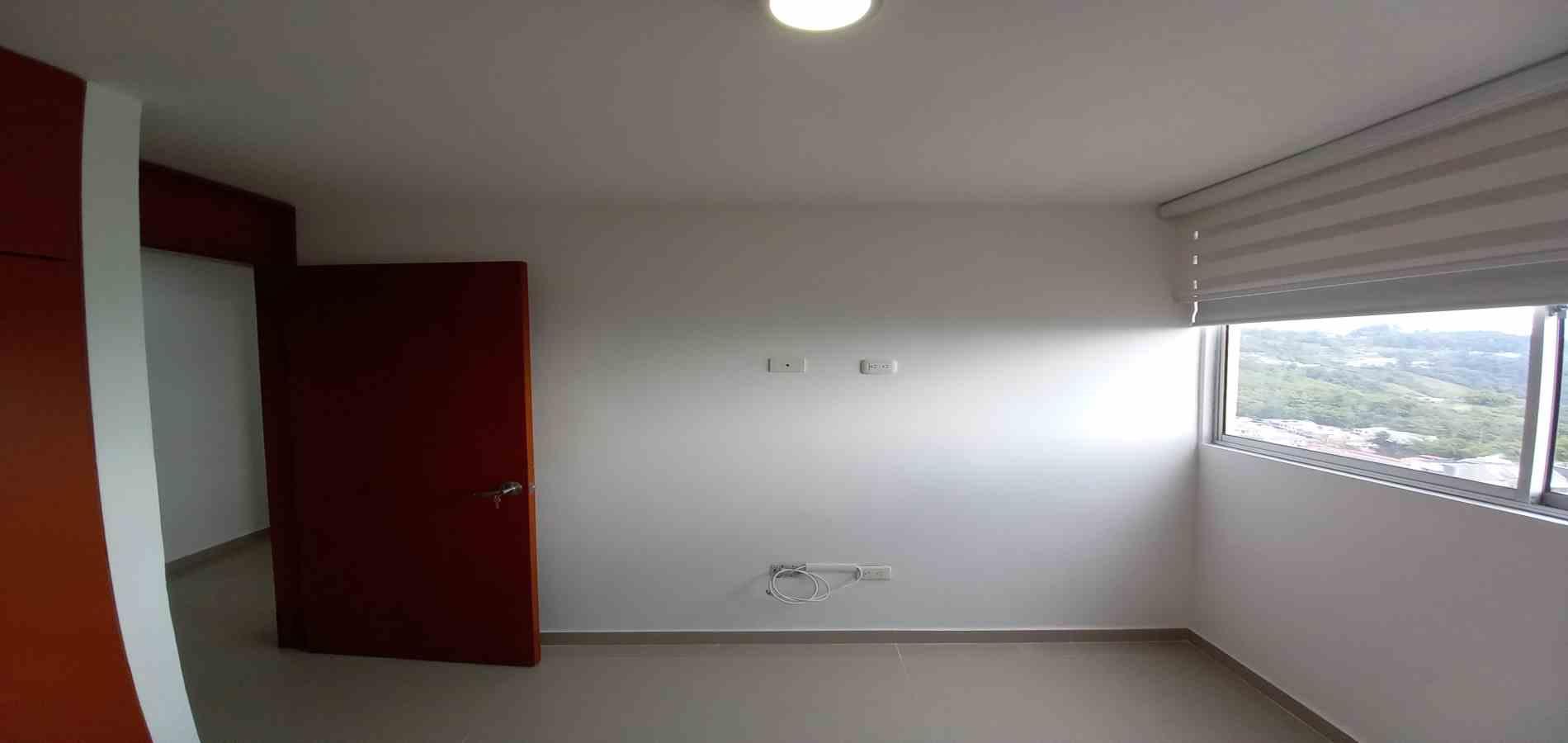 Foto de Apartamento en Venta en La francia, Manizales - 14 - 279069825