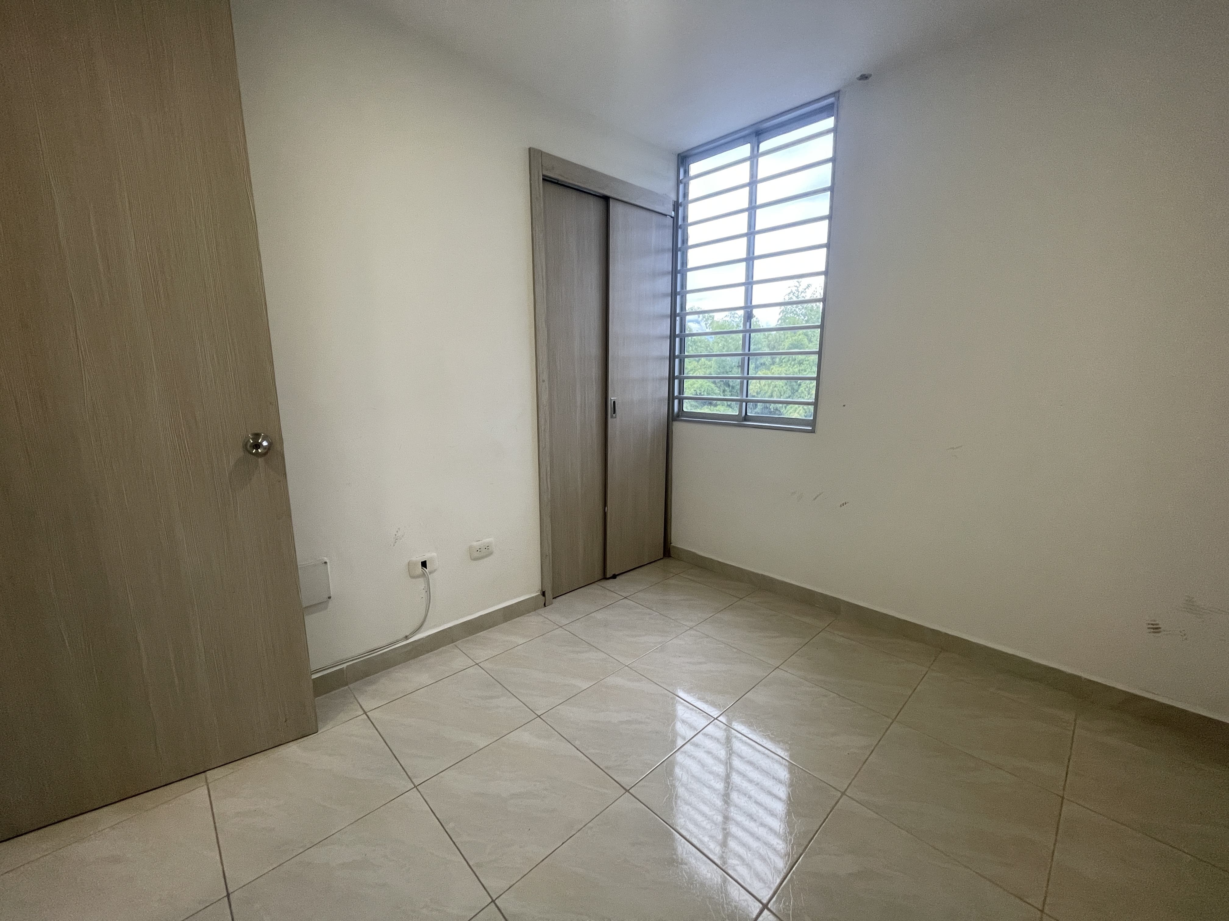 Foto de Apartamento en Venta en Puerto espejo, Armenia  - 13 - 279068907