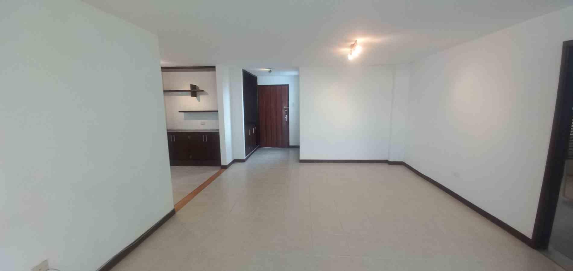 Foto de Apartamento en Arriendo en Av bolivar, Armenia  - 12 - 279068638