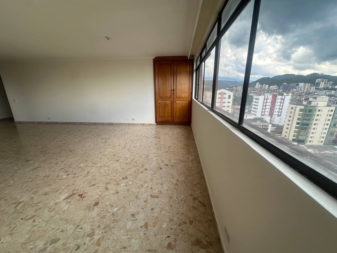 Foto de Apartamento en Arriendo en Centro, Pereira - 8 - 279069522