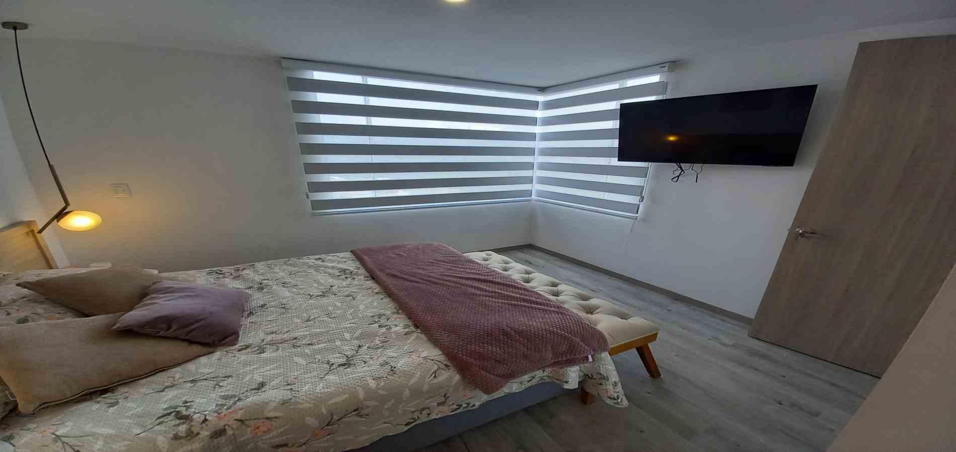 Foto de Apartamento en Venta en VillamarÍa, Villamaria - 9 - 279025560