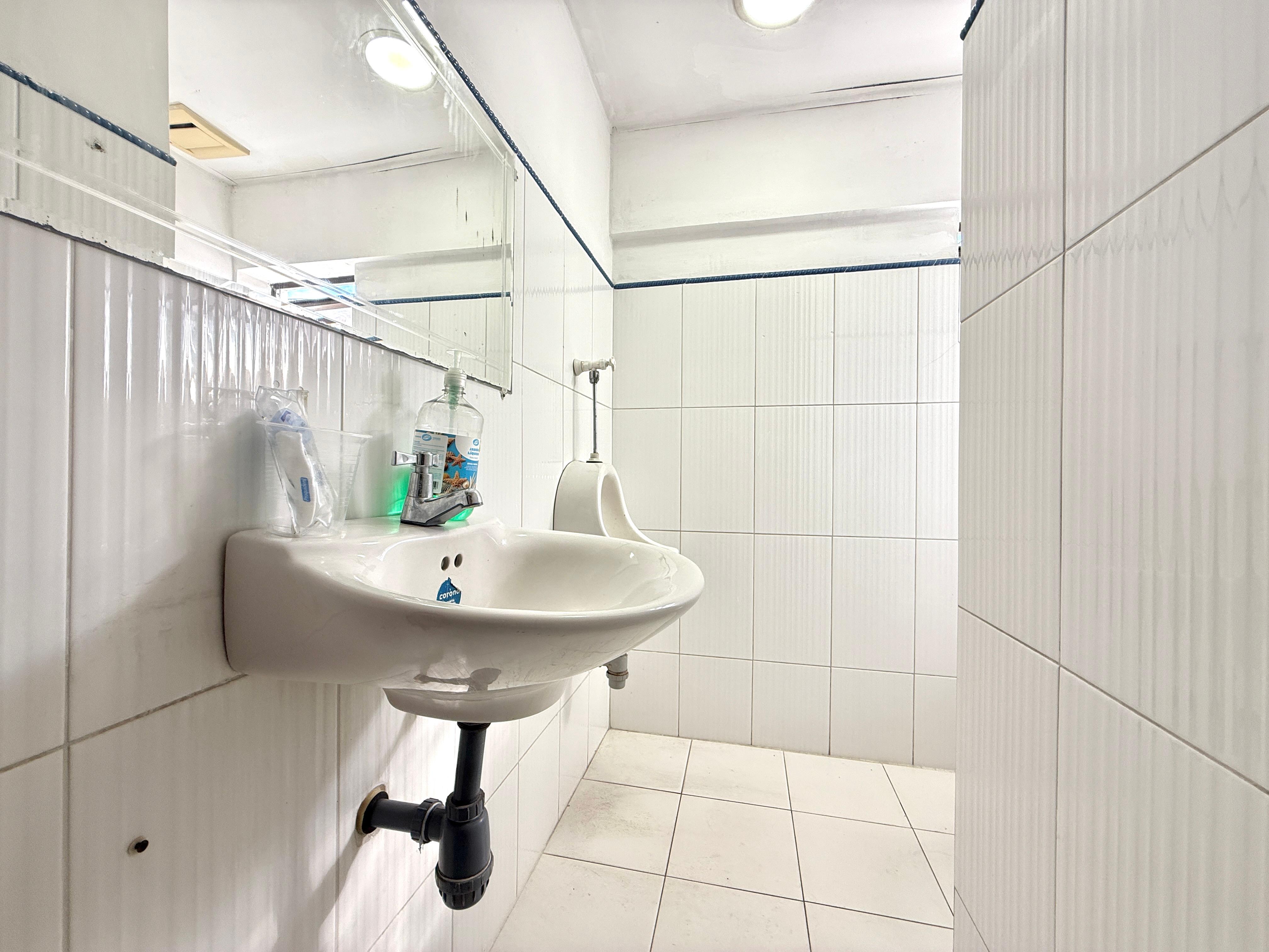 Foto de Local en Arriendo en Villa olimpica, Pereira - 4 - 279065373