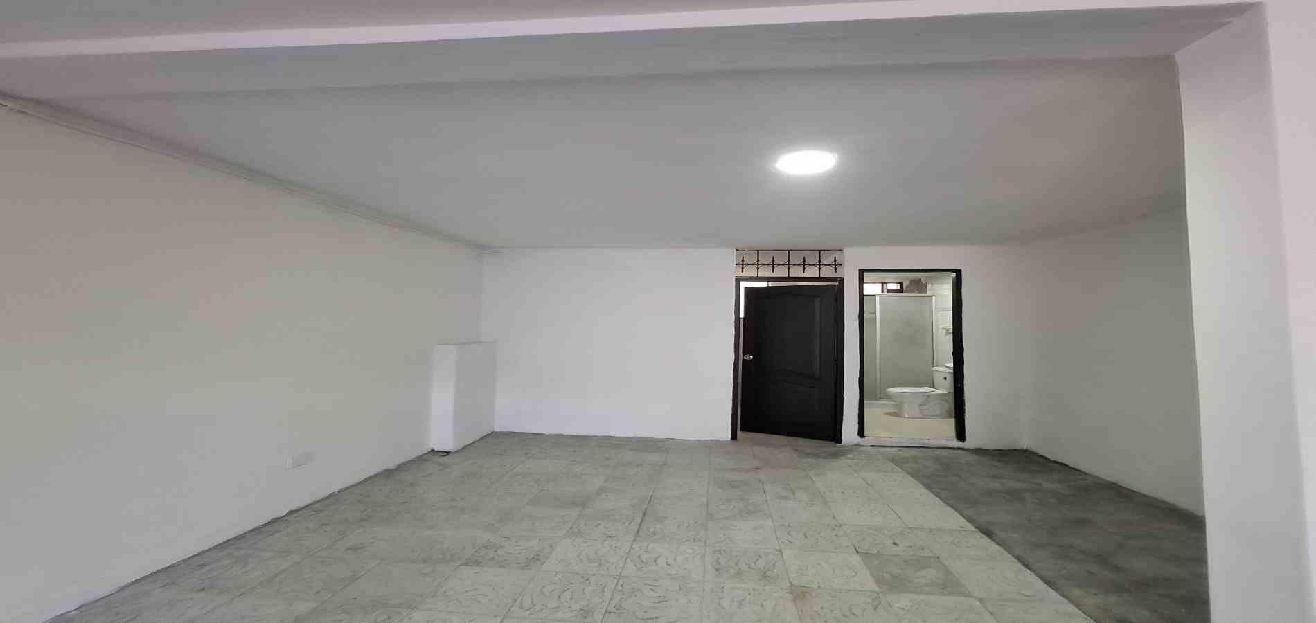 Foto de Casa en Arriendo en Maraya, Pereira - 4 - 279069466