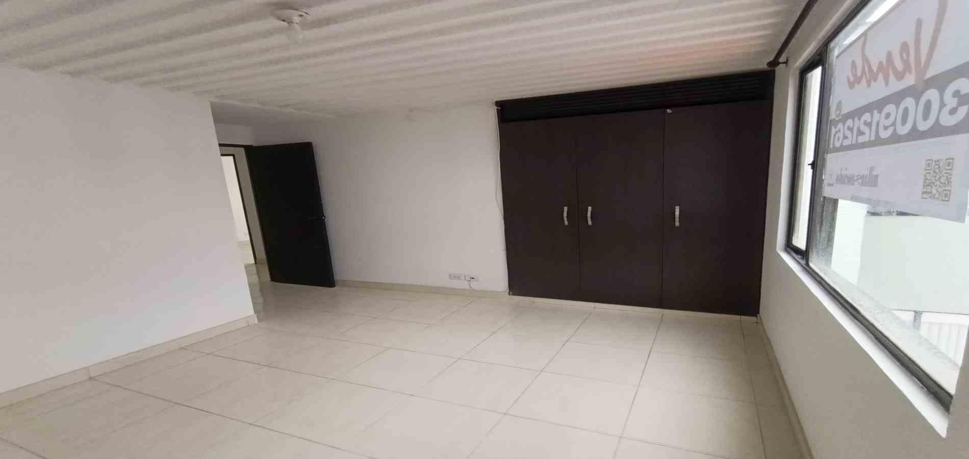 Foto de Apartamento en Venta en Bosques de niza, Manizales - 18 - 279068637