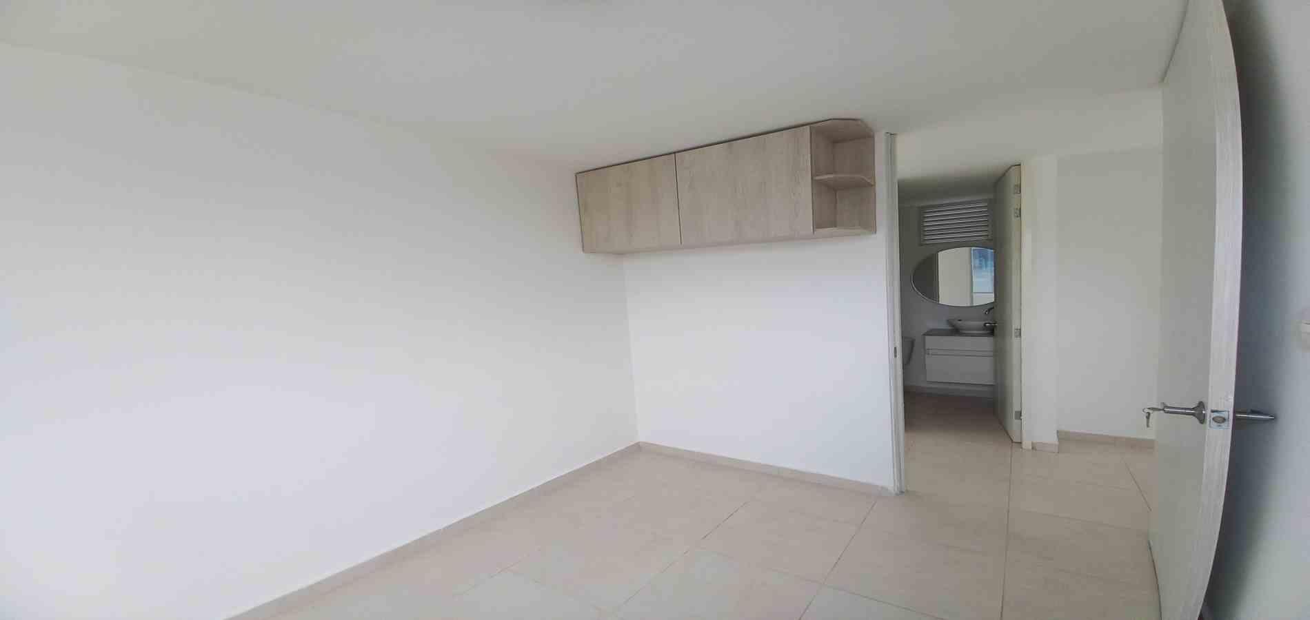 Foto de Apartamento en Arriendo en La pradera, Dosquebradas - 3 - 279067840