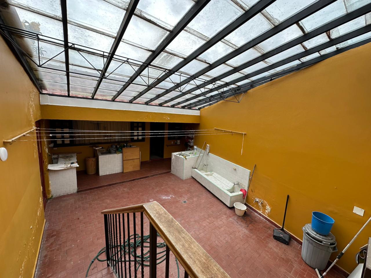 Foto de Casa en Arriendo en La francia, Manizales - 15 - 279067472