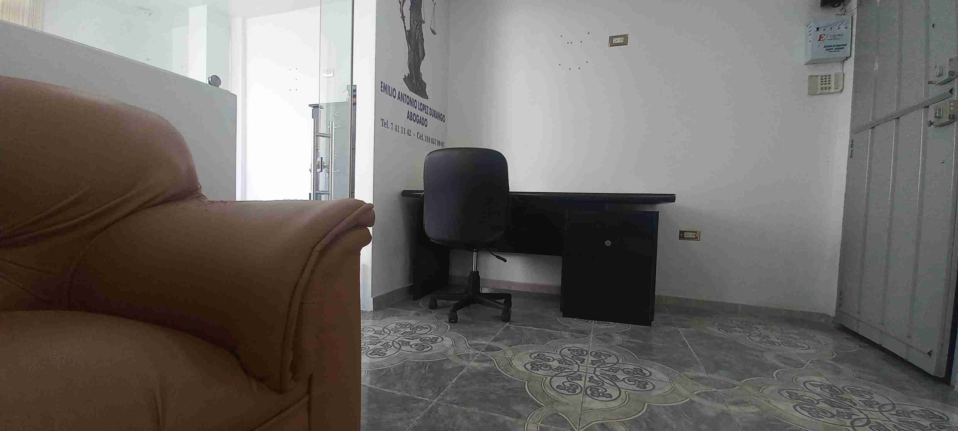 Foto de Oficina en Venta en Centro, Armenia  - 12 - 279058993