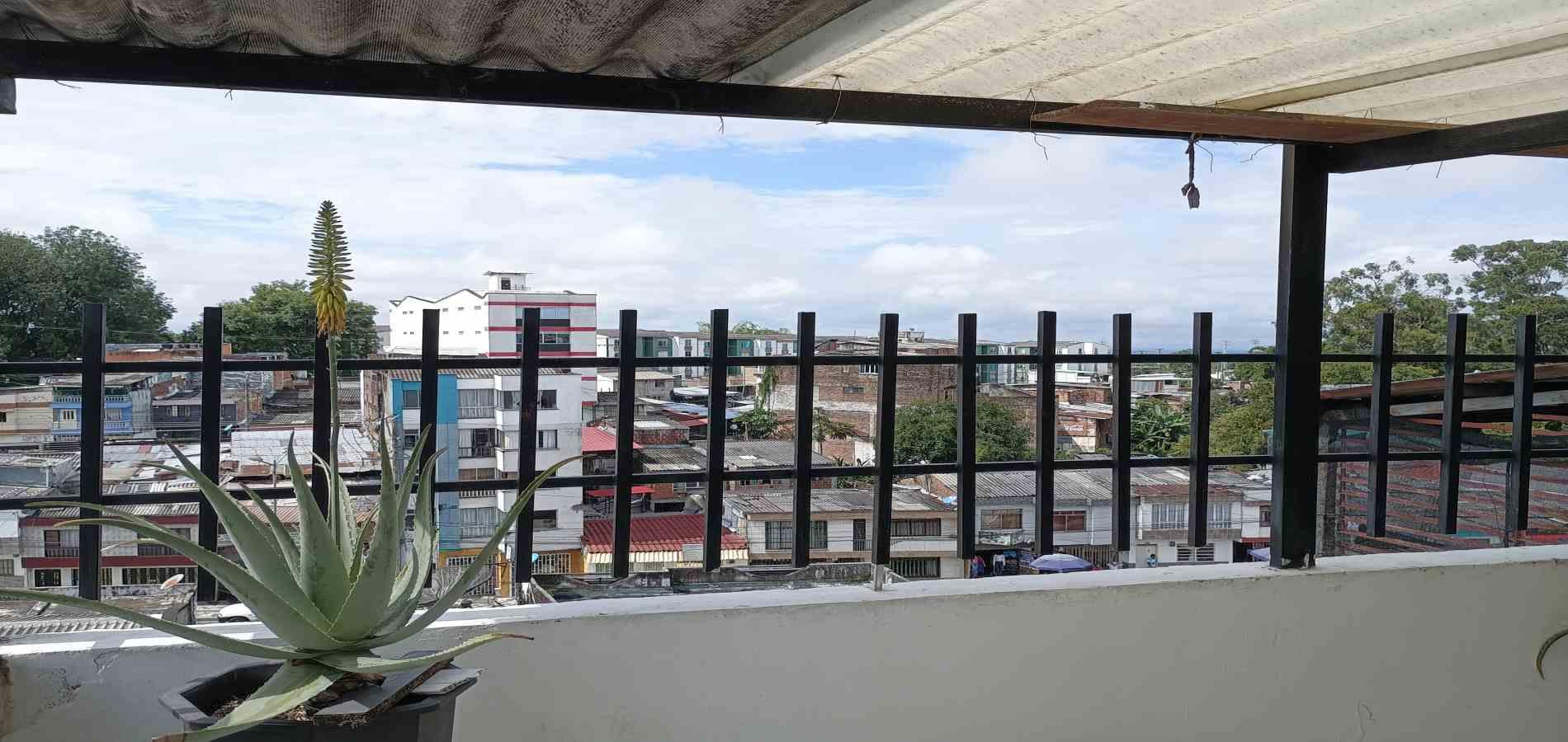 Foto de Casa en Venta en San josé, Armenia  - 19 - 279060878