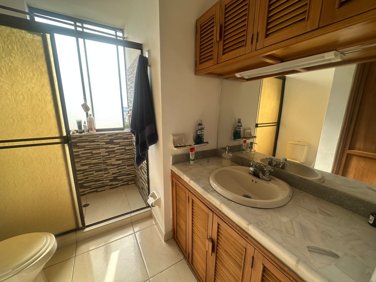 Foto de Apartaestudio en Arriendo en Centro, Pereira - 6 - 279069330