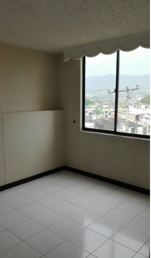 Foto de Apartamento en Venta en Macarena, Dosquebradas - 12 - 279052626