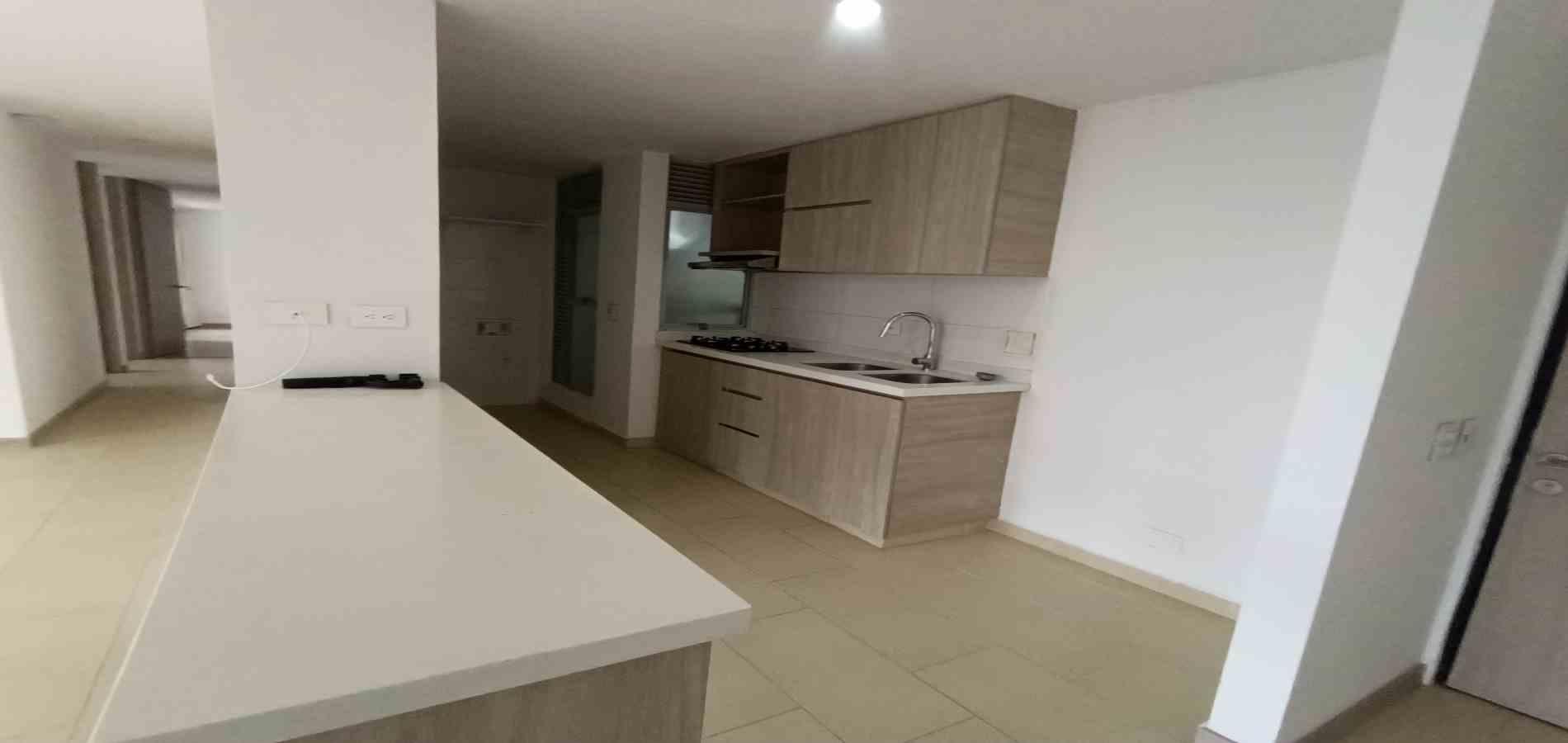 Foto de Apartamento en Venta en Baja suiza, Manizales - 20 - 279067374