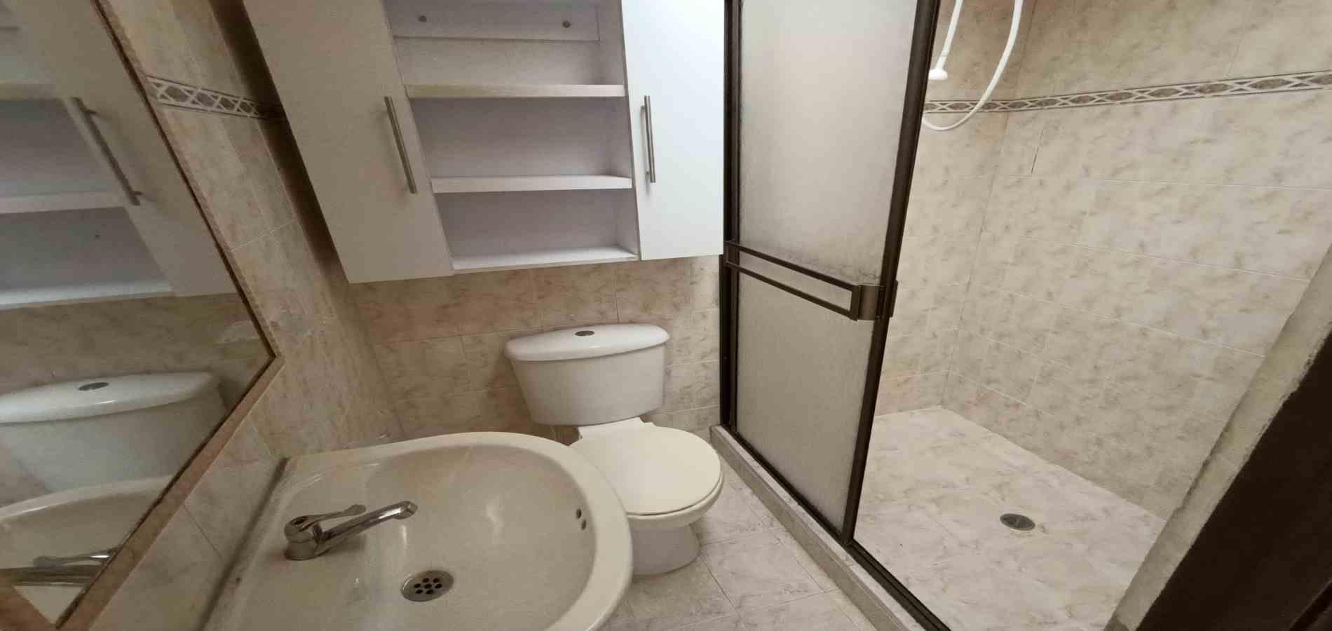 Foto de Casa en Venta en Bellavista, Villamaria - 13 - 279066974